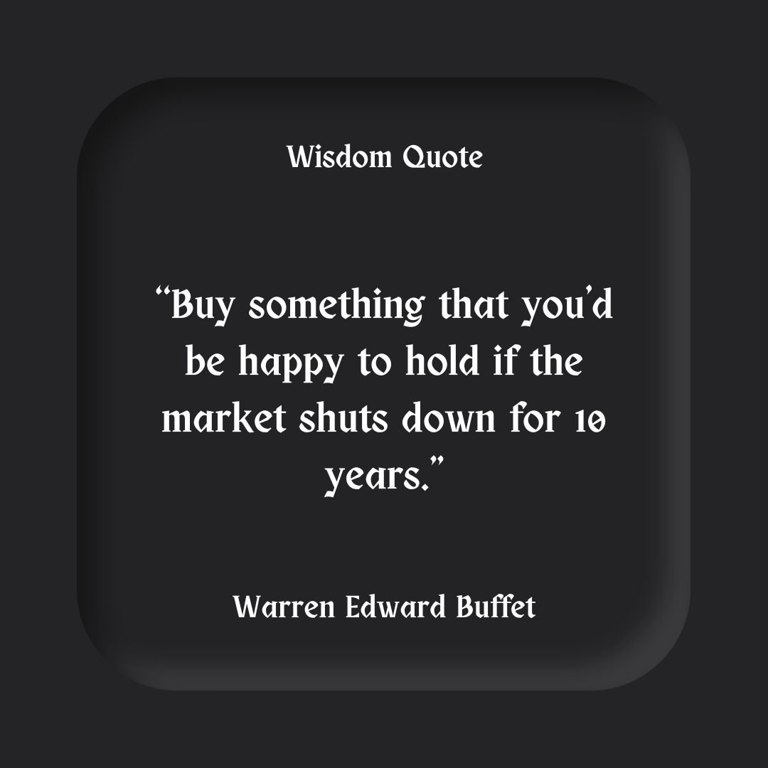 5677272_Wisdom Quote 2.png